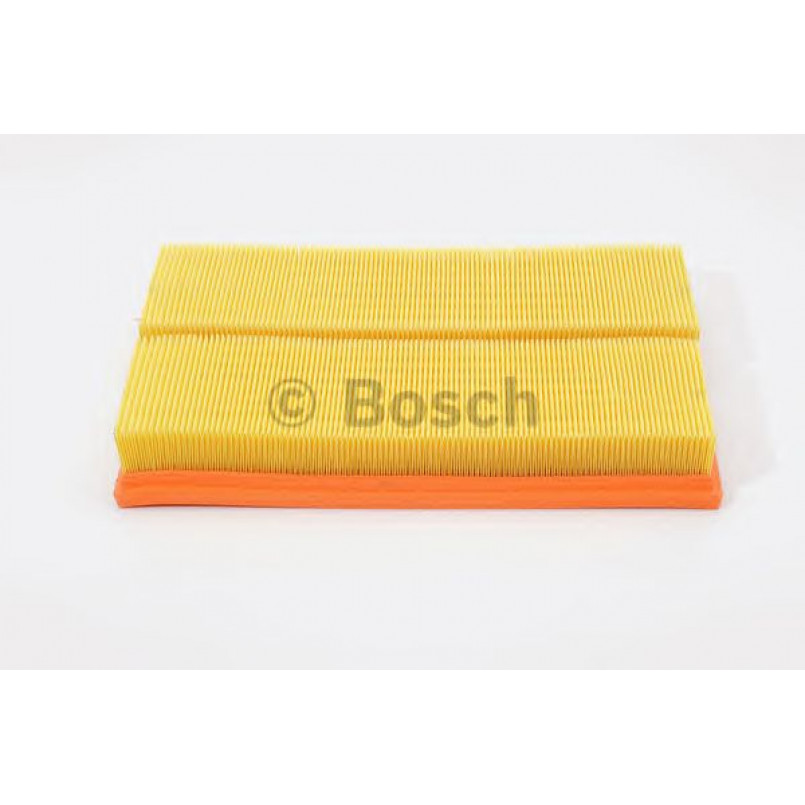 1457433071 BOSCH Фільтр повітря S3071 — фото товара №2