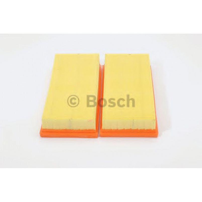 1457433071 BOSCH Фільтр повітря S3071 — фото товара №6