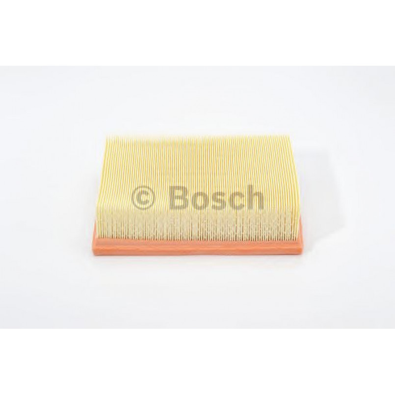 1457433075 BOSCH Фільтр повітря S3075 — фото товара №1