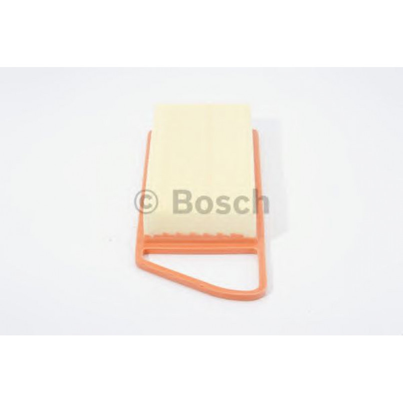 1457433076 BOSCH Фільтр повітря S3076 — фото товара №6