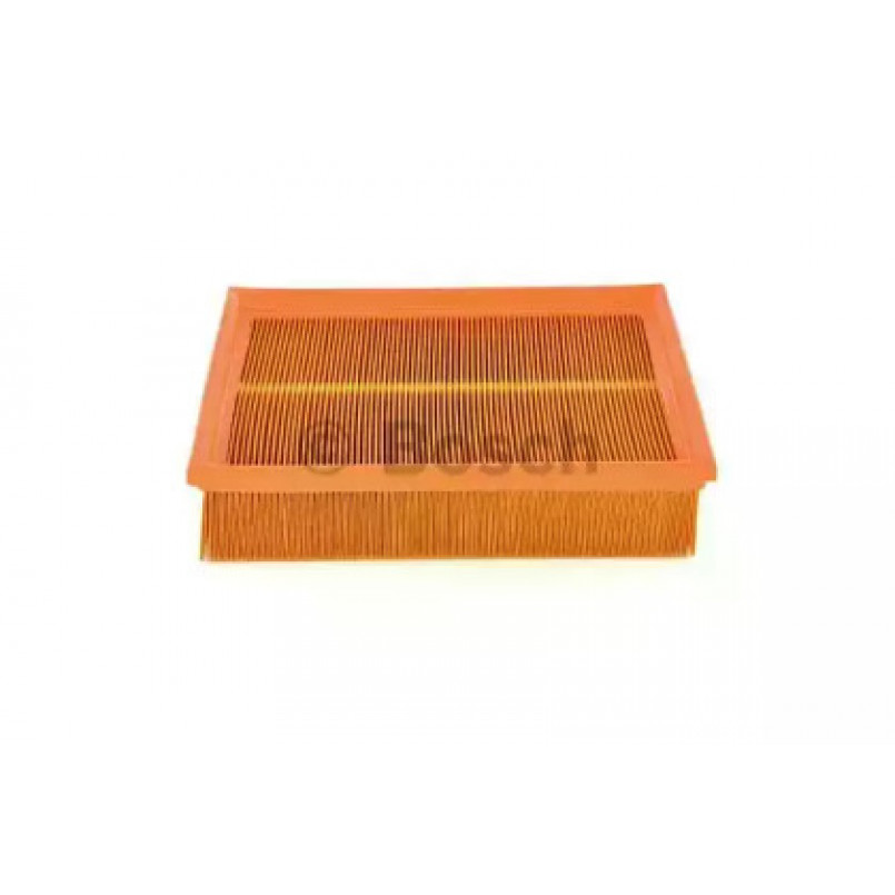 1457433085 BOSCH Фільтр повітря S3085 — фото товара №4