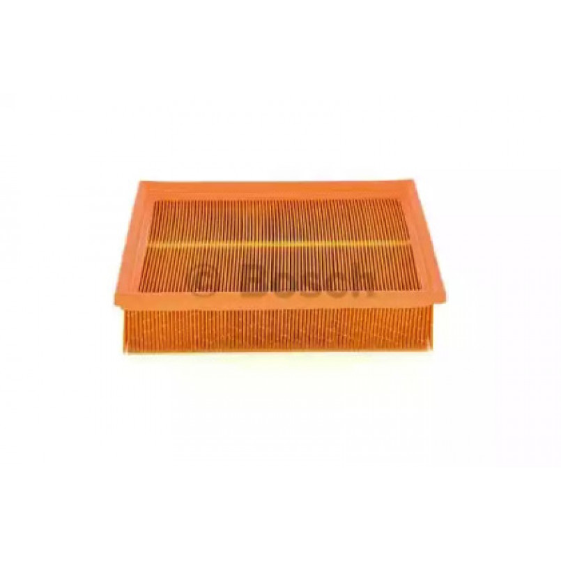 1457433085 BOSCH Фільтр повітря S3085 — фото товара №6