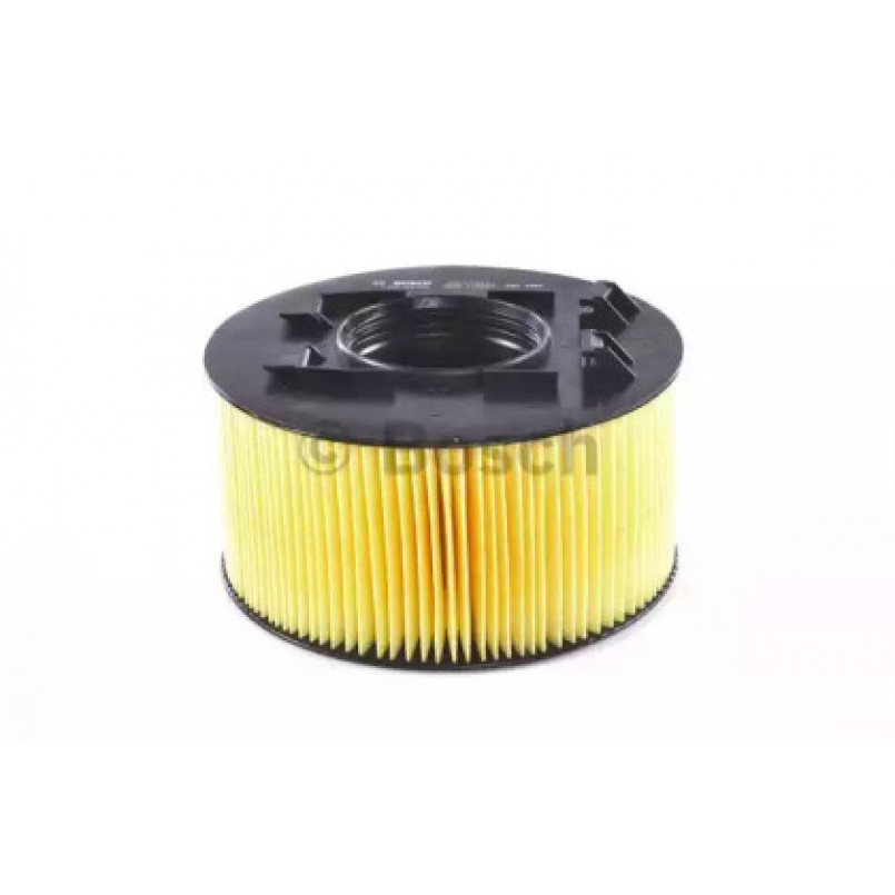 1457433093 BOSCH Фільтр повітря S3093 — фото товара №5