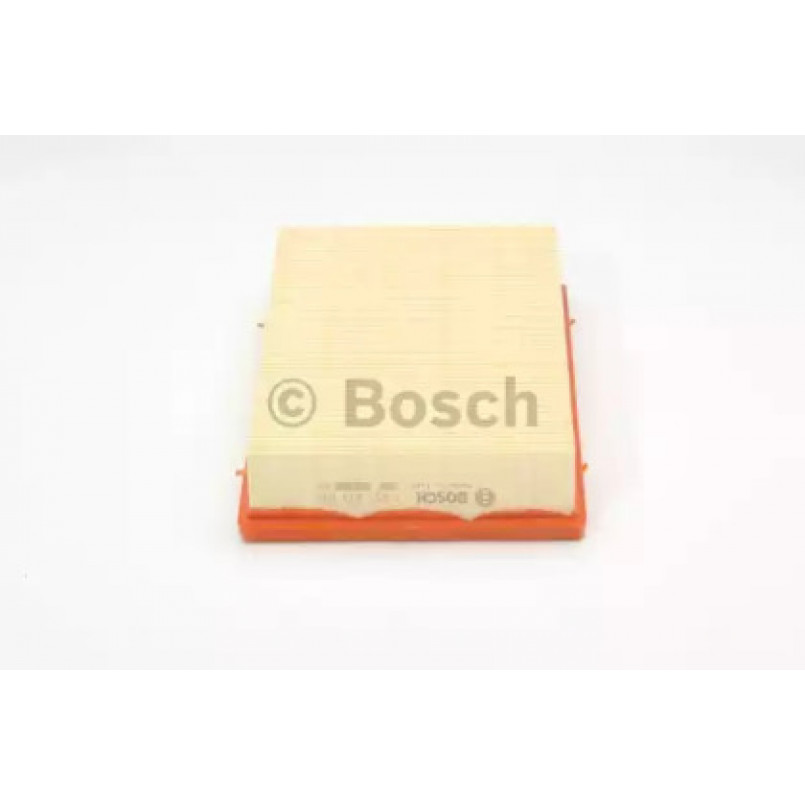 1457433099 BOSCH Фільтр повітря S3099 — фото товара №4
