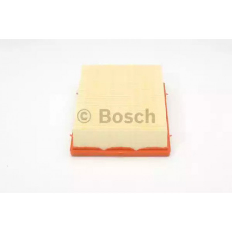 1457433099 BOSCH Фільтр повітря S3099 — фото товара №6