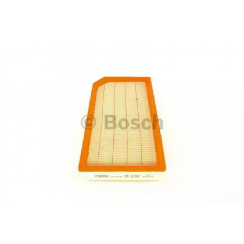 1457433102 BOSCH Фільтр повітря S3102 — фото товара №3