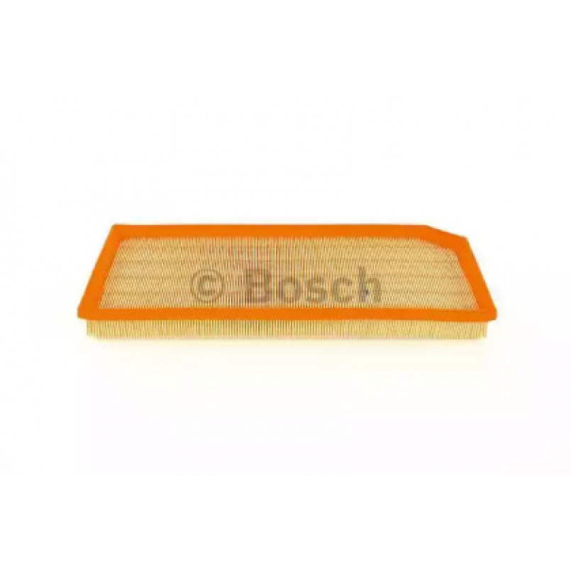 1457433102 BOSCH Фільтр повітря S3102 — фото товара №4