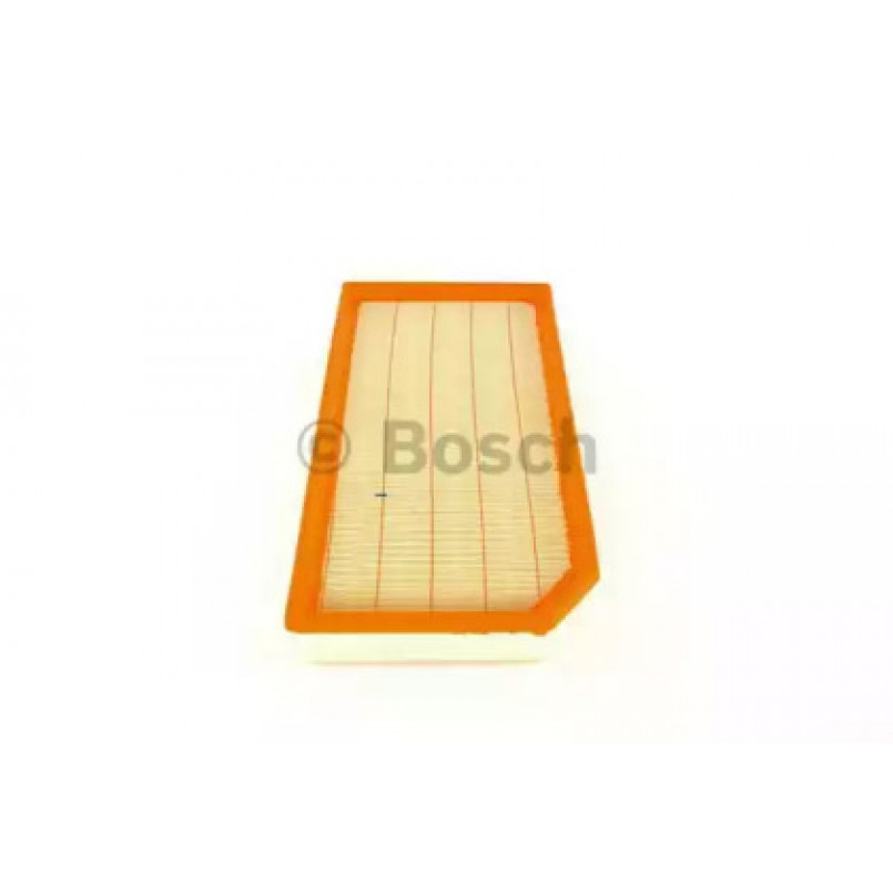 1457433102 BOSCH Фільтр повітря S3102 — фото товара №5
