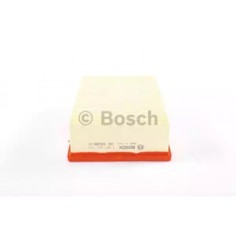 1457433150 BOSCH Фільтр повітря S3150 — фото товара №3