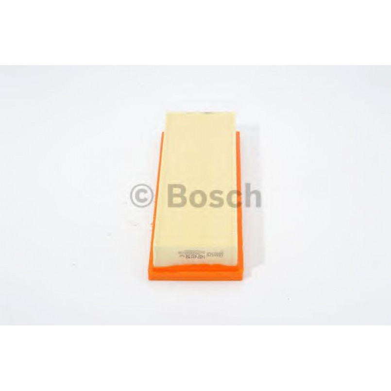 1457433158 BOSCH Фільтр повітря S3158 — фото товара №6