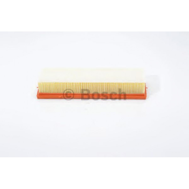 1457433160 BOSCH Фільтр повітря S3160 — фото товара №2