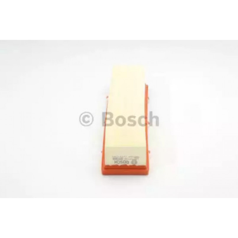 1457433163 BOSCH Фільтр повітря S3163 — фото товара №6