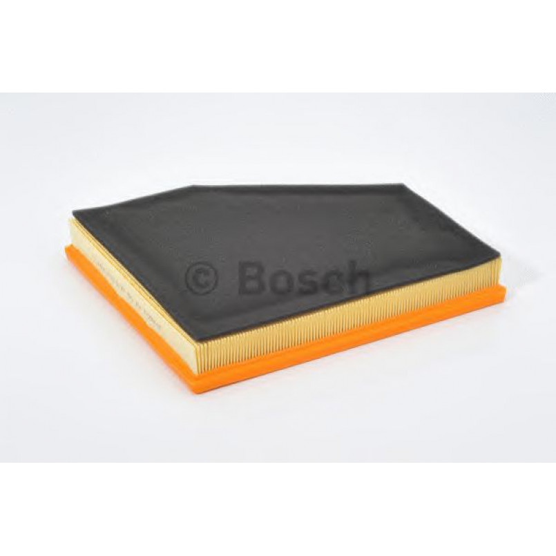 1457433164 BOSCH Фільтр повітря S3164 — фото товара №2