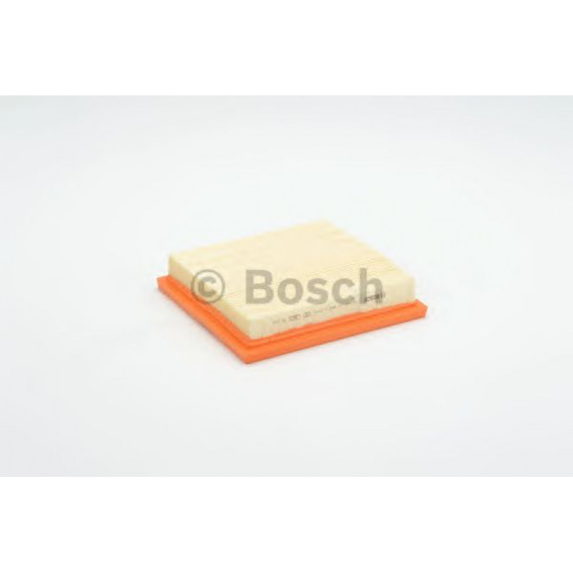 1457433273 BOSCH Фільтр повітря S3273 — фото товара №4