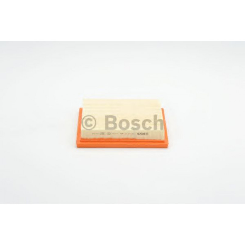 1457433273 BOSCH Фільтр повітря S3273 — фото товара №5