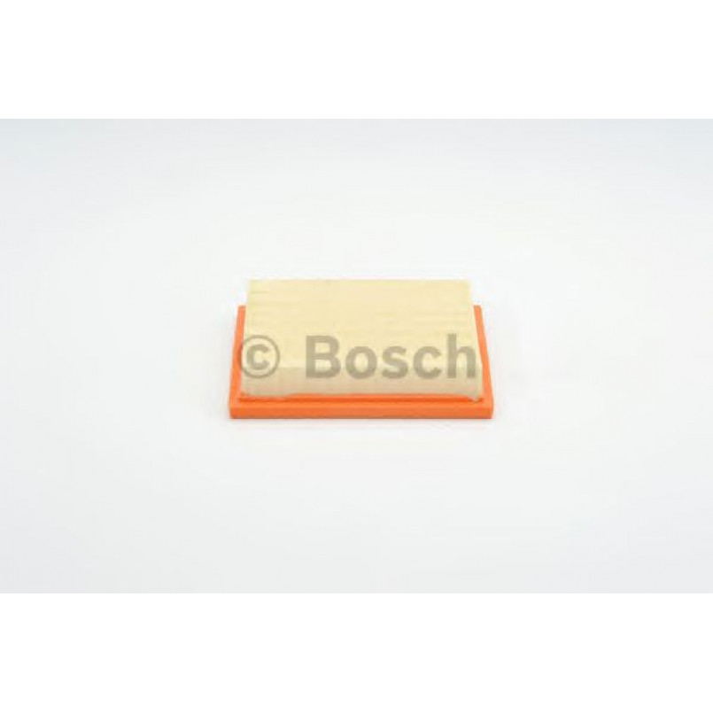 1457433273 BOSCH Фільтр повітря S3273 — фото товара №6