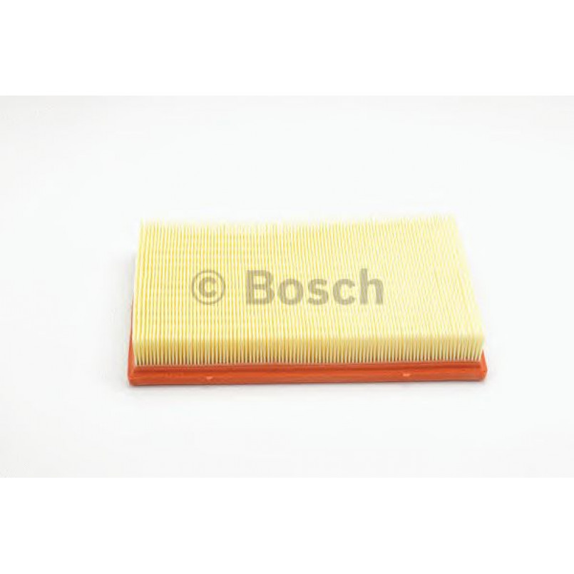 1457433281 BOSCH Фільтр повітря S3281 — фото товара №2