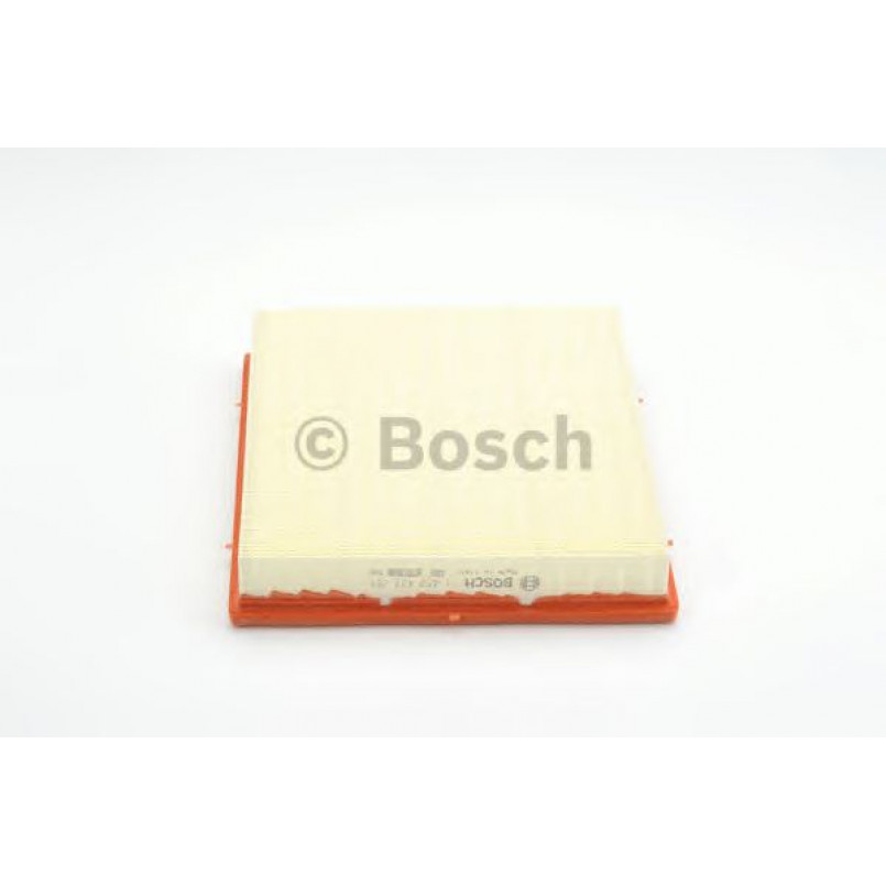 1457433281 BOSCH Фільтр повітря S3281 — фото товара №6