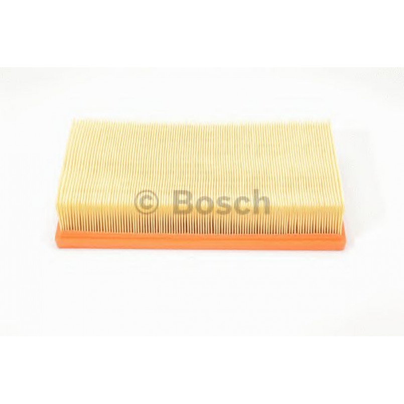 1457433300 BOSCH Фільтр повітря S3300 — фото товара №2