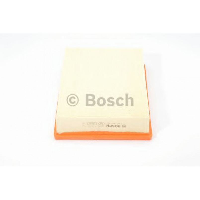 1457433300 BOSCH Фільтр повітря S3300 — фото товара №5