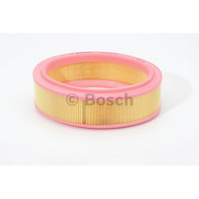 1457433311 BOSCH Фільтр повітря S3311 — фото товара №3