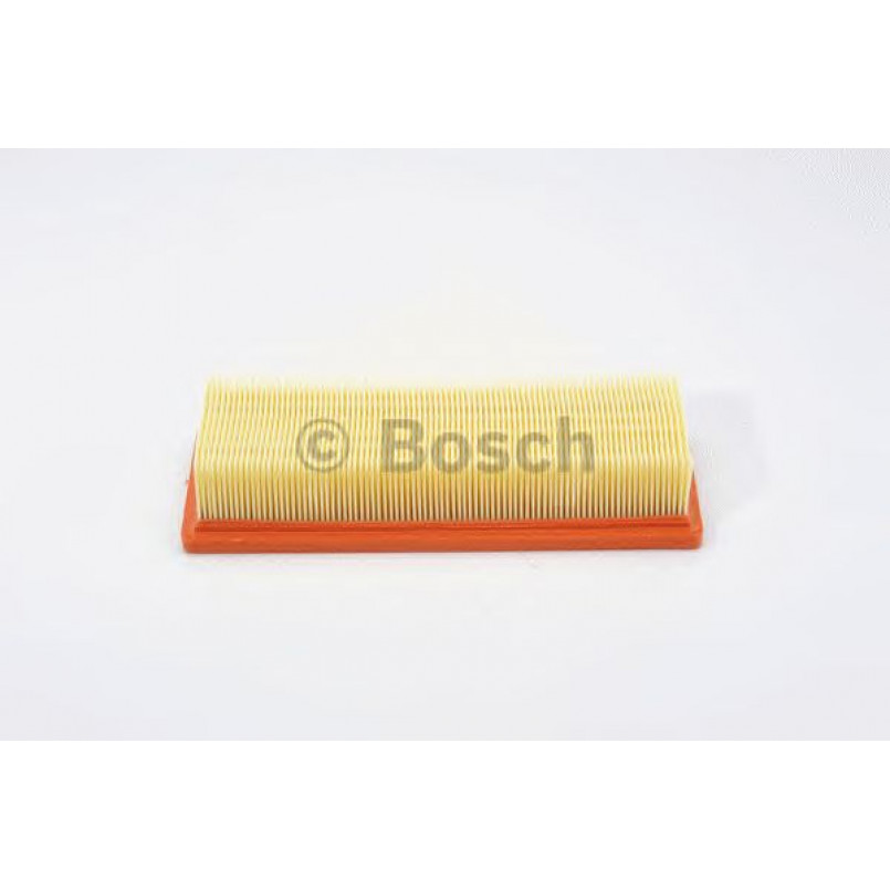 1457433316 BOSCH Фільтр повітря S3316 — фото товара №3