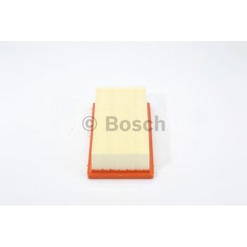 1457433316 BOSCH Фільтр повітря S3316 — фото товара №6