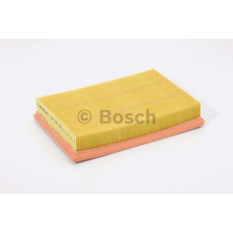 1457433323 BOSCH Фільтр повітря S3323 — фото товара №3