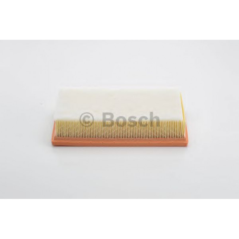 1457433327 BOSCH Фільтр повітря S3327 — фото товара №2