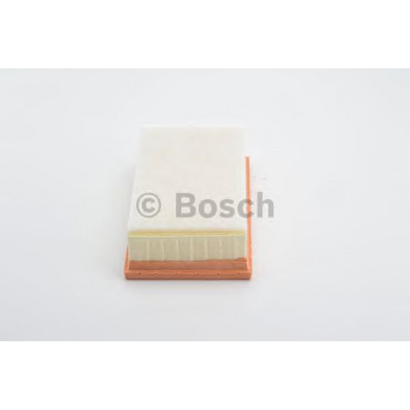 1457433327 BOSCH Фільтр повітря S3327 — фото товара №5