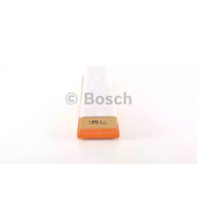 1457433337 BOSCH Фільтр повітря S3337 — фото товара №3