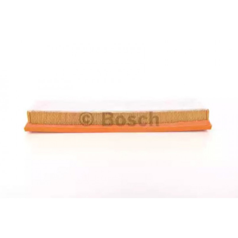 1457433337 BOSCH Фільтр повітря S3337 — фото товара №4