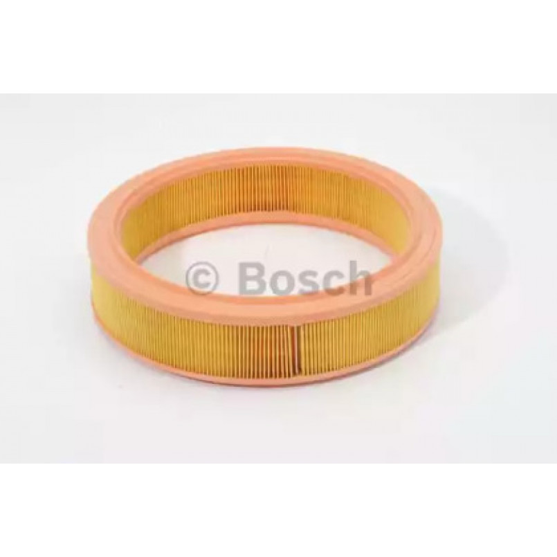 1457433521 BOSCH Фільтр повітря S3521 — фото товара №6