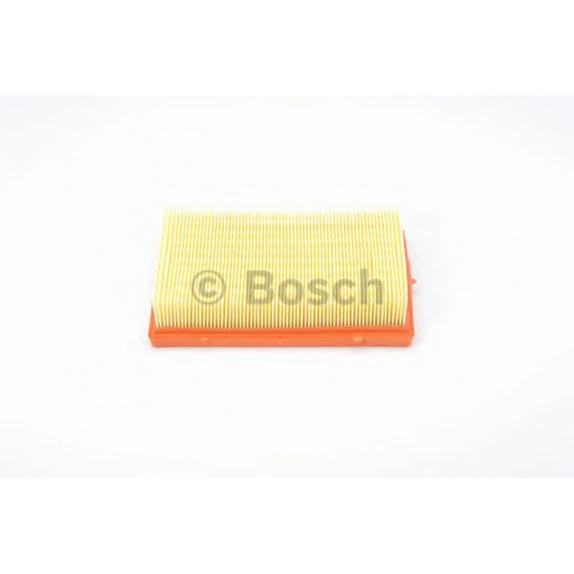 1457433526 BOSCH Фільтр повітря S3526 — фото товара №2