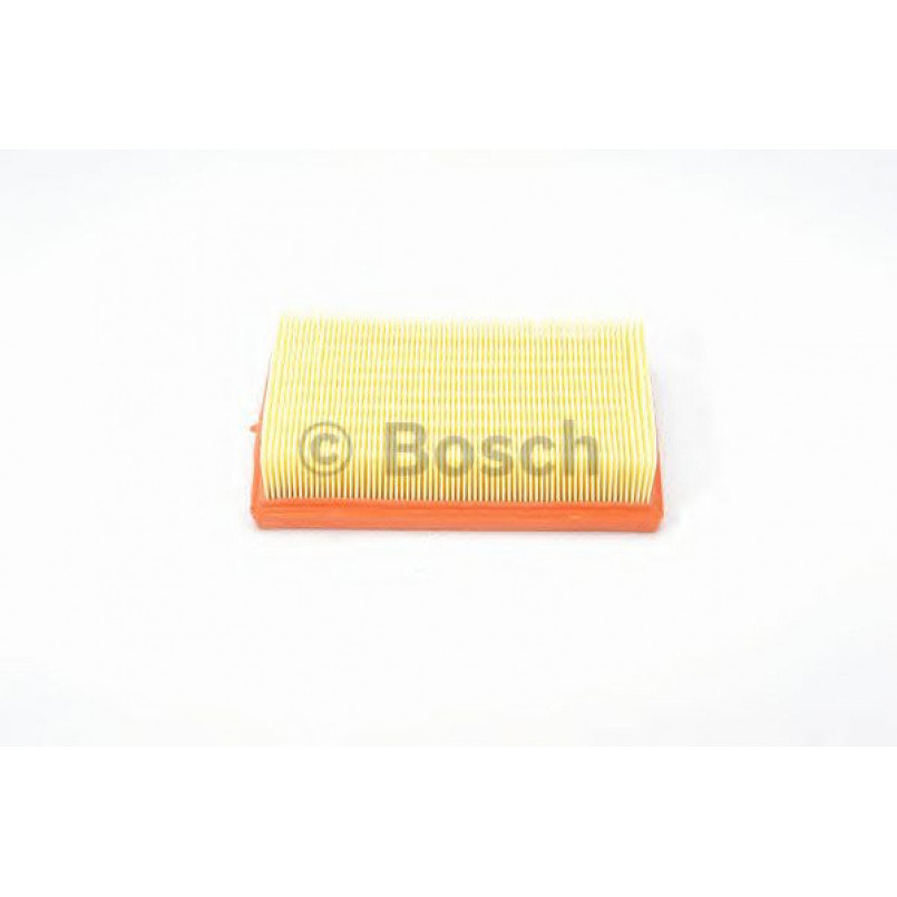 1457433526 BOSCH Фільтр повітря S3526 — фото товара №3