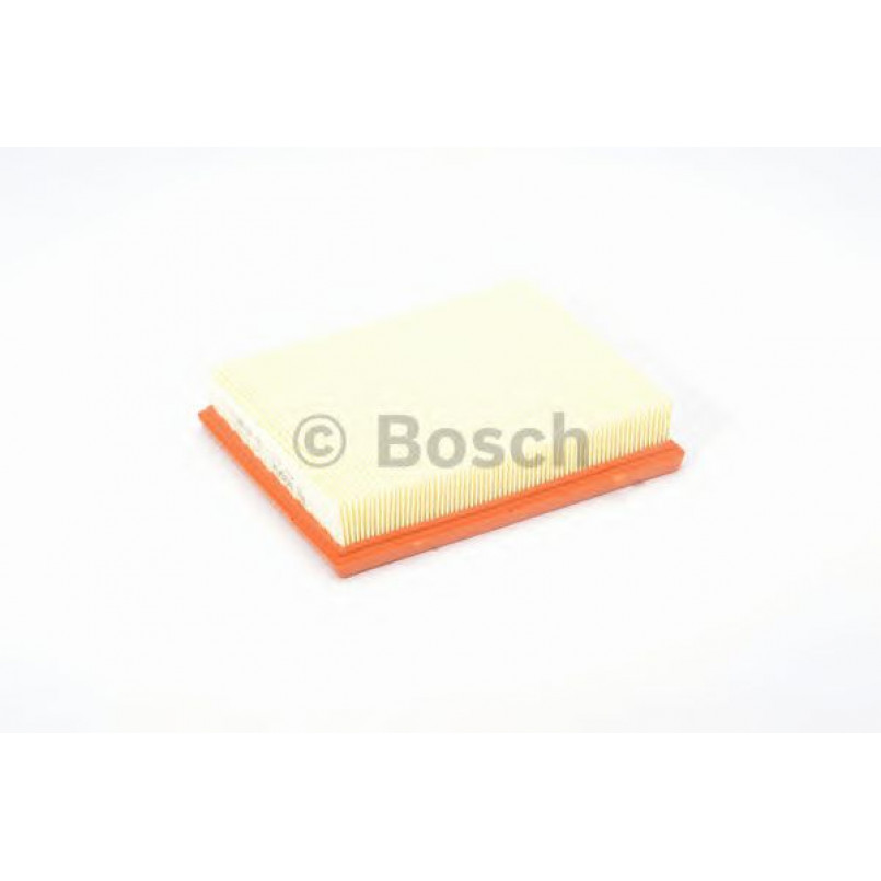 1457433526 BOSCH Фільтр повітря S3526 — фото товара №4