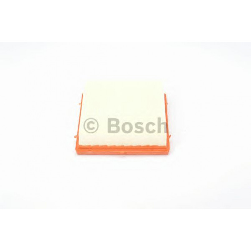 1457433526 BOSCH Фільтр повітря S3526 — фото товара №5