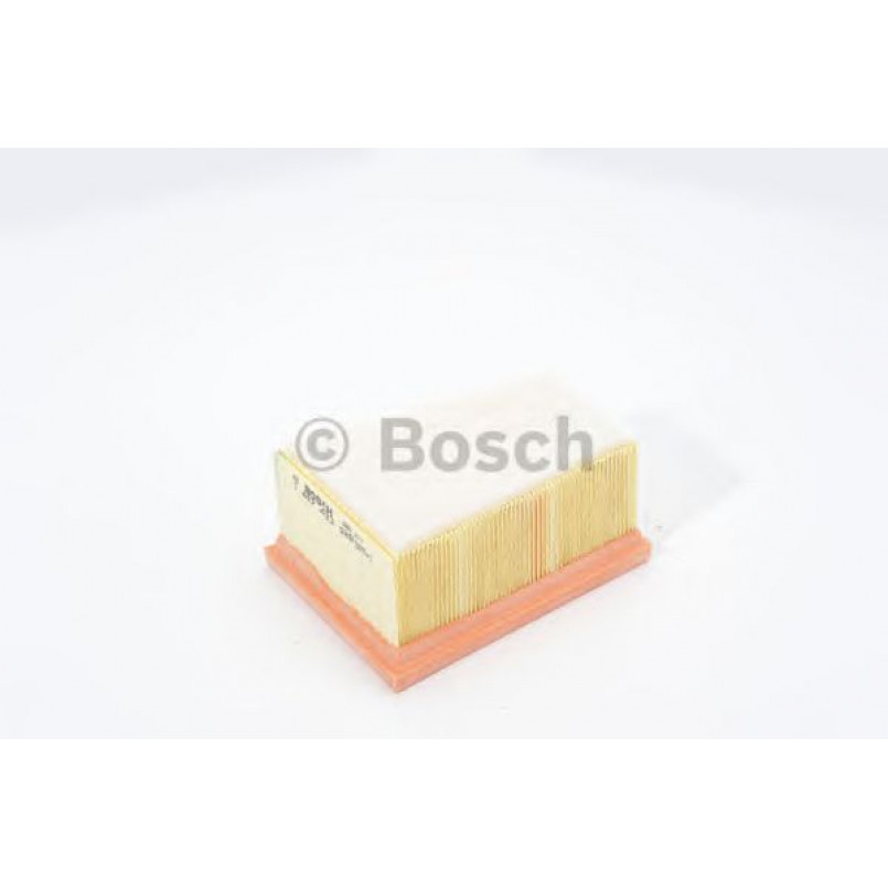 1457433529 BOSCH Фільтр повітря S3529 — фото товара №4