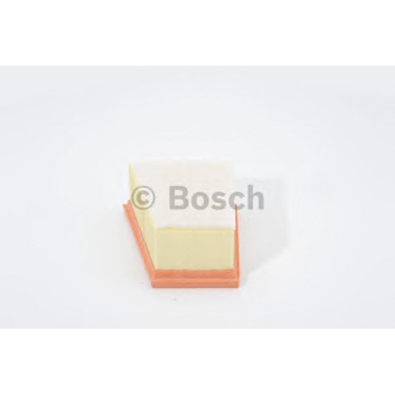 1457433529 BOSCH Фільтр повітря S3529 — фото товара №6