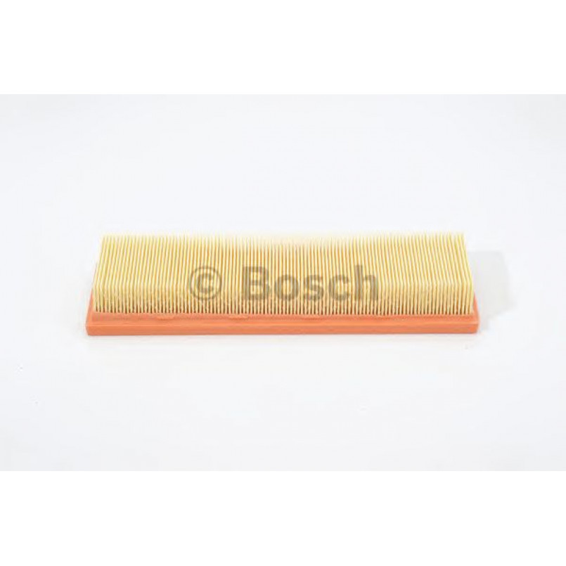 1457433531 BOSCH Фільтр повітря S3531 — фото товара №1