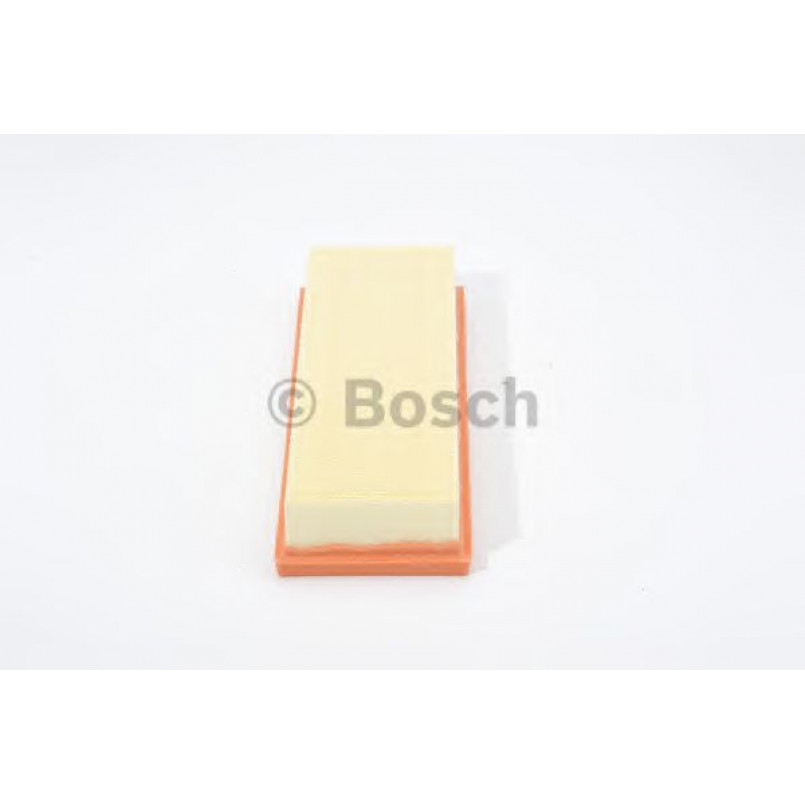 1457433531 BOSCH Фільтр повітря S3531 — фото товара №5