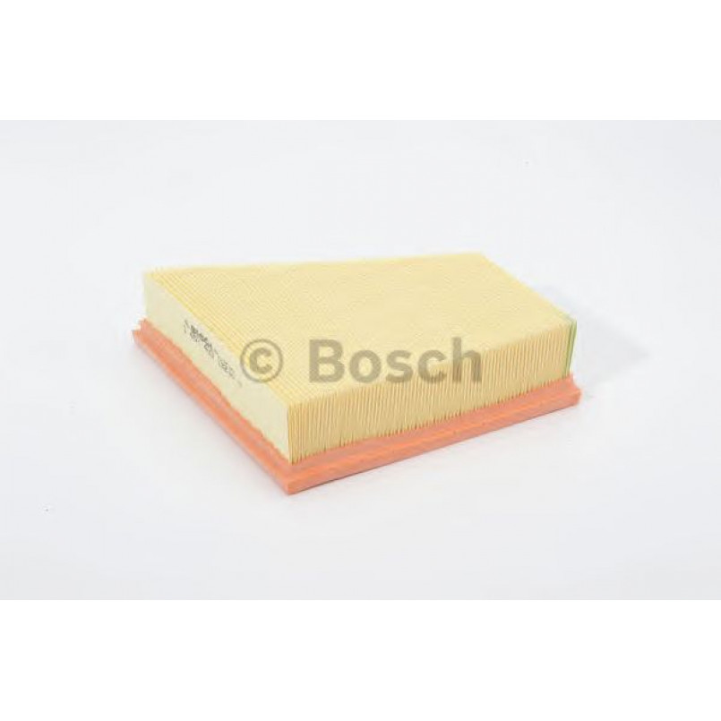 1457433532 BOSCH Фільтр повітря S3532 — фото товара №4
