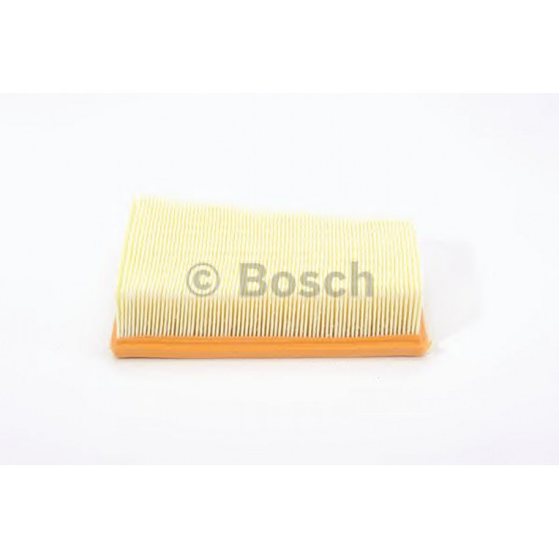 1457433573 BOSCH Фільтр повітря S3573 — фото товара №1