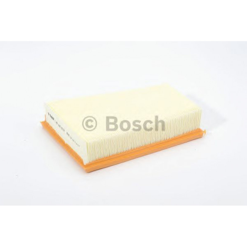 1457433573 BOSCH Фільтр повітря S3573 — фото товара №4