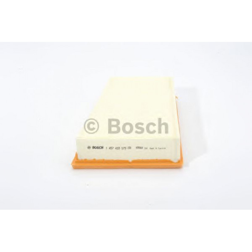 1457433573 BOSCH Фільтр повітря S3573 — фото товара №5
