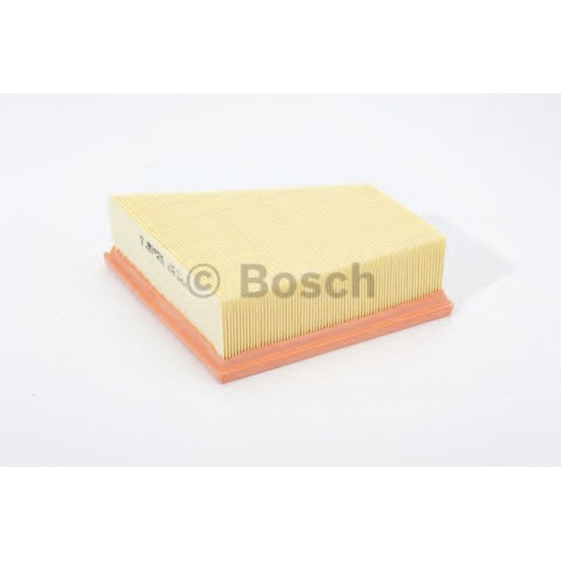 1457433575 BOSCH Фільтр повітря S3575 — фото товара №4