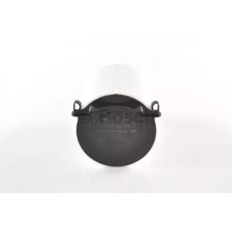 1457433576 BOSCH Фільтр повітря S3576 — фото товара №3