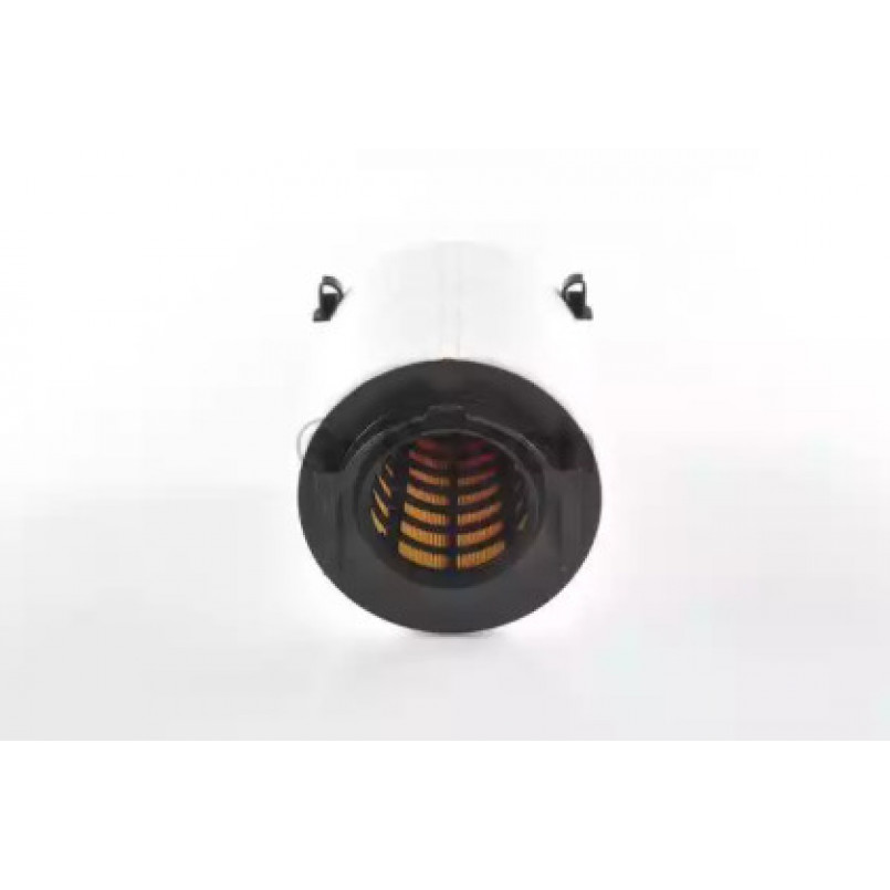 1457433576 BOSCH Фільтр повітря S3576 — фото товара №5