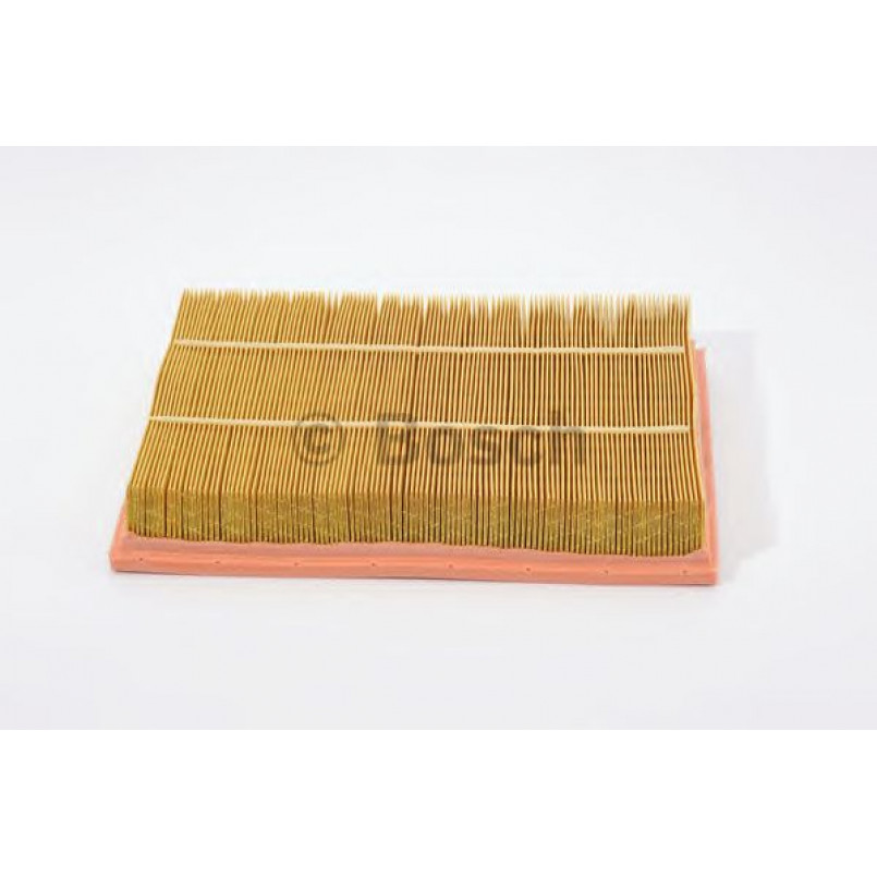 1457433579 BOSCH Фільтр повітря S3579 — фото товара №1