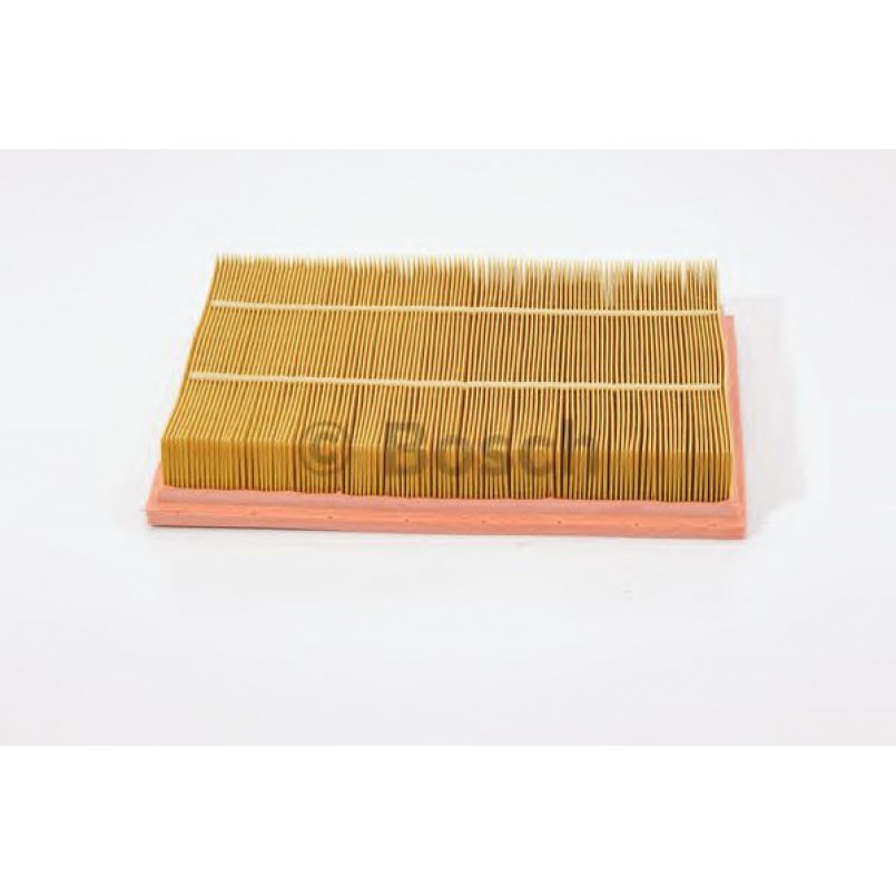 1457433579 BOSCH Фільтр повітря S3579 — фото товара №2